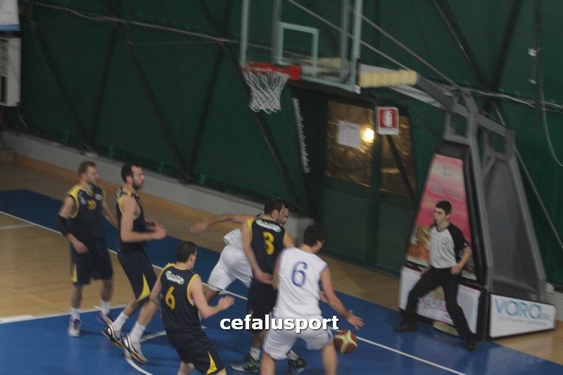 120219 Mazara 072_tn.jpg